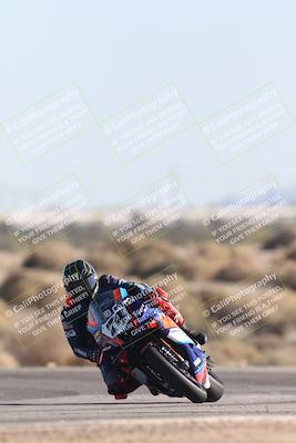 media/Jan-16-2026-CVMA Friday Practice (Fri) [[6f2bf47531]]/4-Racer 3-NRS/Session 5 Turn 4/